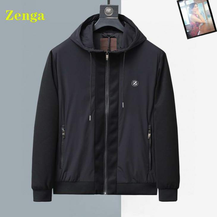 Picture of Zegna Jackets _SKUZegnaM-3XL12yr0329732